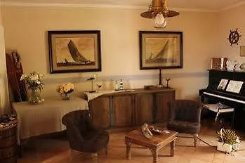 Luci Sul Golfo Λα Σπέτσια