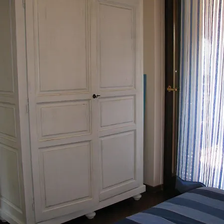 Luci Sul Golfo Guest house