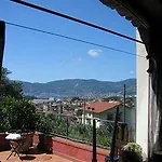 Affittacamere Luci Sul Golfo 3*