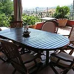 Affittacamere Luci Sul Golfo 3*
