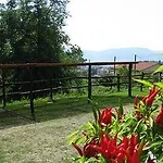 Affittacamere Luci Sul Golfo La Spezia