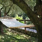 Affittacamere Luci Sul Golfo La Spezia