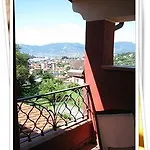 Affittacamere Luci Sul Golfo 3*