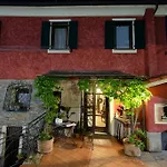 Luci Sul Golfo Affittacamere