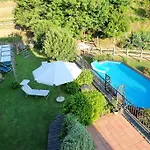 Affittacamere Luci Sul Golfo 3*