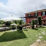 Luci Sul Golfo 3*