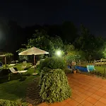 Luci Sul Golfo 3* La Spezia