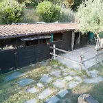 Luci Sul Golfo Affittacamere