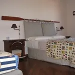 Affittacamere Luci Sul Golfo 3*