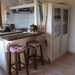 Affittacamere Luci Sul Golfo 3*