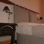 Luci Sul Golfo
