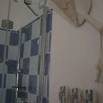 Luci Sul Golfo Affittacamere La Spezia