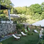 Luci Sul Golfo Affittacamere La Spezia