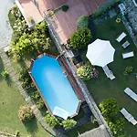 Luci Sul Golfo Affittacamere 3*