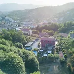 Luci Sul Golfo Affittacamere La Spezia