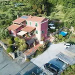 Luci Sul Golfo