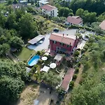 Affittacamere Luci Sul Golfo La Spezia