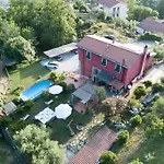 Luci Sul Golfo 3* La Spezia