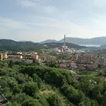 Affittacamere Luci Sul Golfo La Spezia