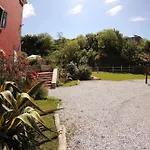 Luci Sul Golfo 3*
