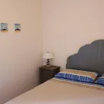 Affittacamere Luci Sul Golfo 3*