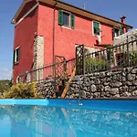 Affittacamere Luci Sul Golfo La Spezia