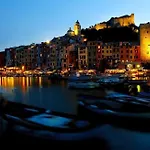 Affittacamere Luci Sul Golfo La Spezia