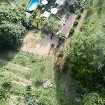Luci Sul Golfo Affittacamere 3*