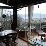 Affittacamere Luci Sul Golfo