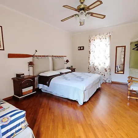 Luci Sul Golfo 3* La Spezia