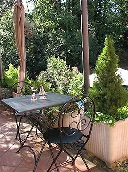 Guest house Luci Sul Golfo