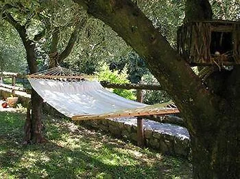 Guest house Luci Sul Golfo La Spezia