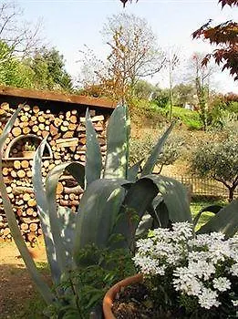 Guest house Luci Sul Golfo La Spezia