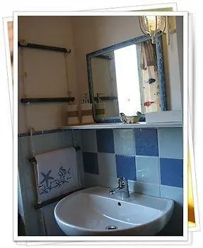 Guest house Luci Sul Golfo La Spezia