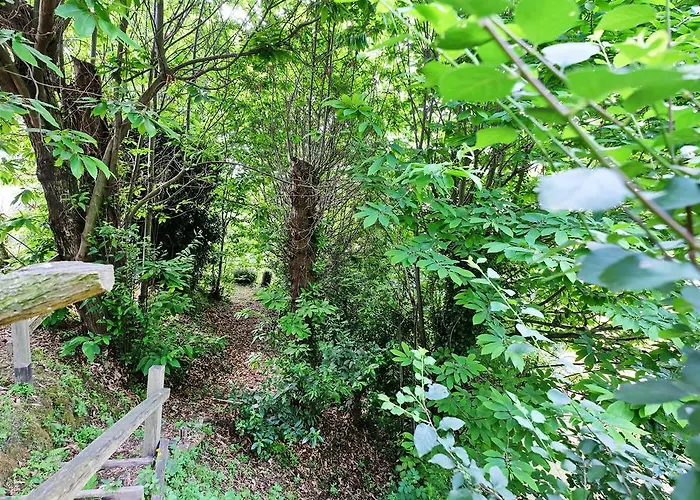 Luci Sul Golfo La Spezia