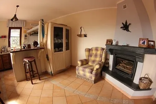 Luci Sul Golfo 3* La Spezia