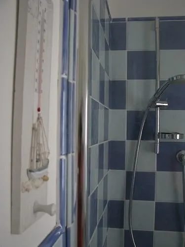 Guest house Luci Sul Golfo