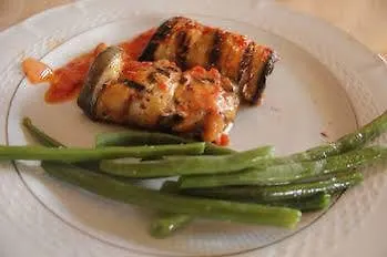 Luci Sul Golfo Guest house La Spezia