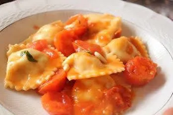 Luci Sul Golfo La Spezia