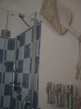 Luci Sul Golfo Guest house La Spezia