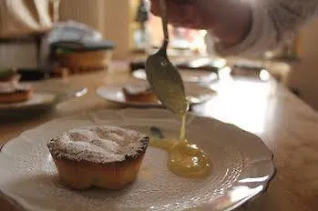 Guest house Luci Sul Golfo 3*