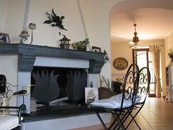 Luci Sul Golfo La Spezia