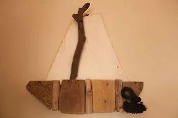 Vendégház Luci Sul Golfo La Spezia