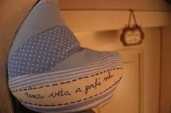 Vendégház Luci Sul Golfo La Spezia